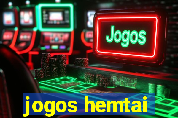 jogos hemtai